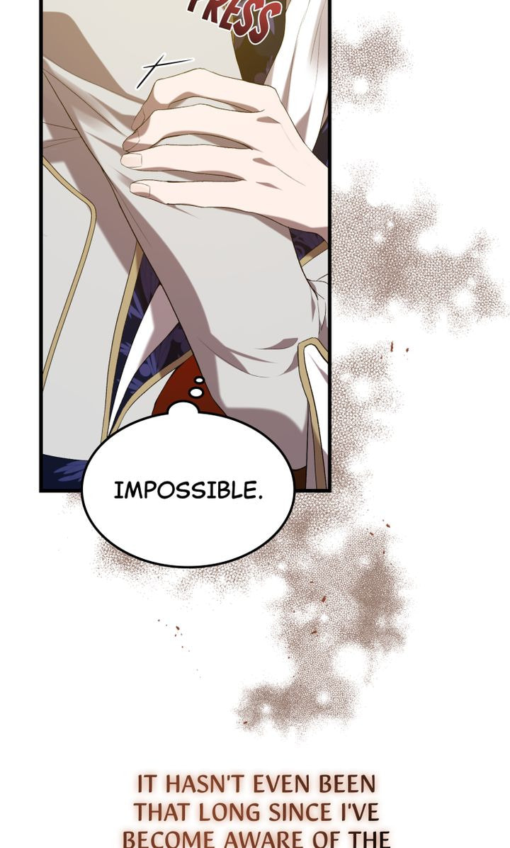 Raising a Sacrifice Chapter 10 page 44 - 