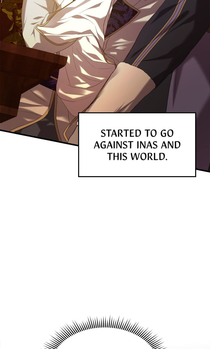 Raising a Sacrifice Chapter 10 page 46 - 