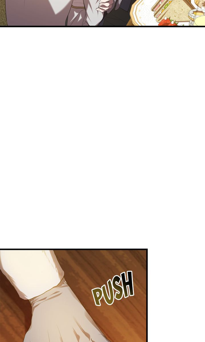 Raising a Sacrifice Chapter 10 page 48 - 