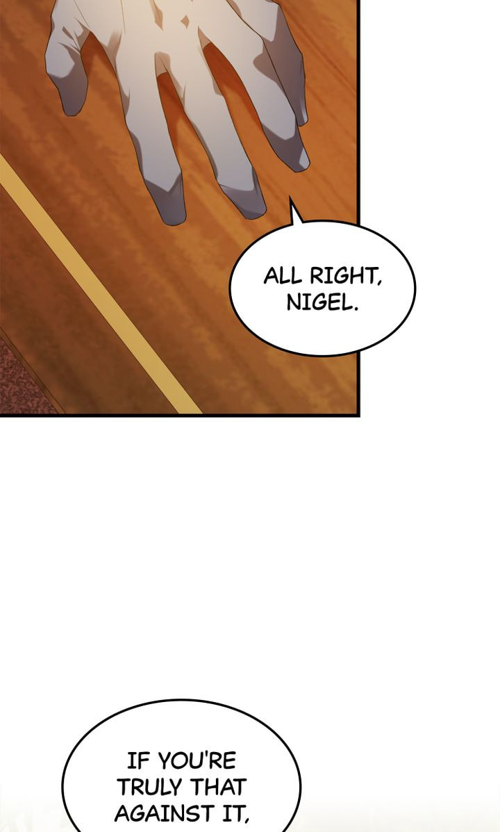 Raising a Sacrifice Chapter 10 page 49 - 