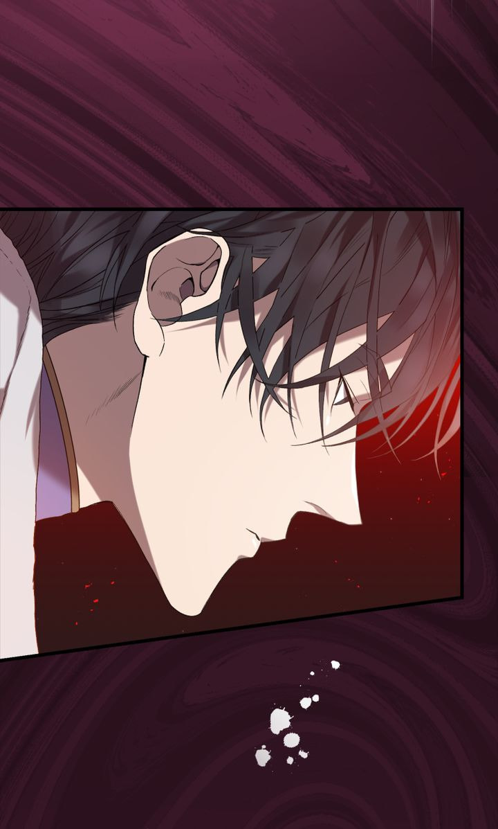 Raising a Sacrifice Chapter 10 page 60 - 