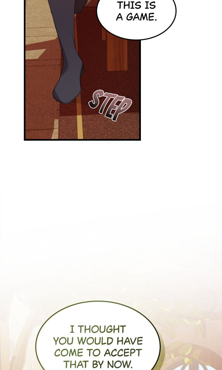 Raising a Sacrifice Chapter 10 page 68 - 