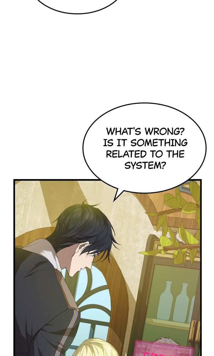 Raising a Sacrifice Chapter 10 page 8 - 