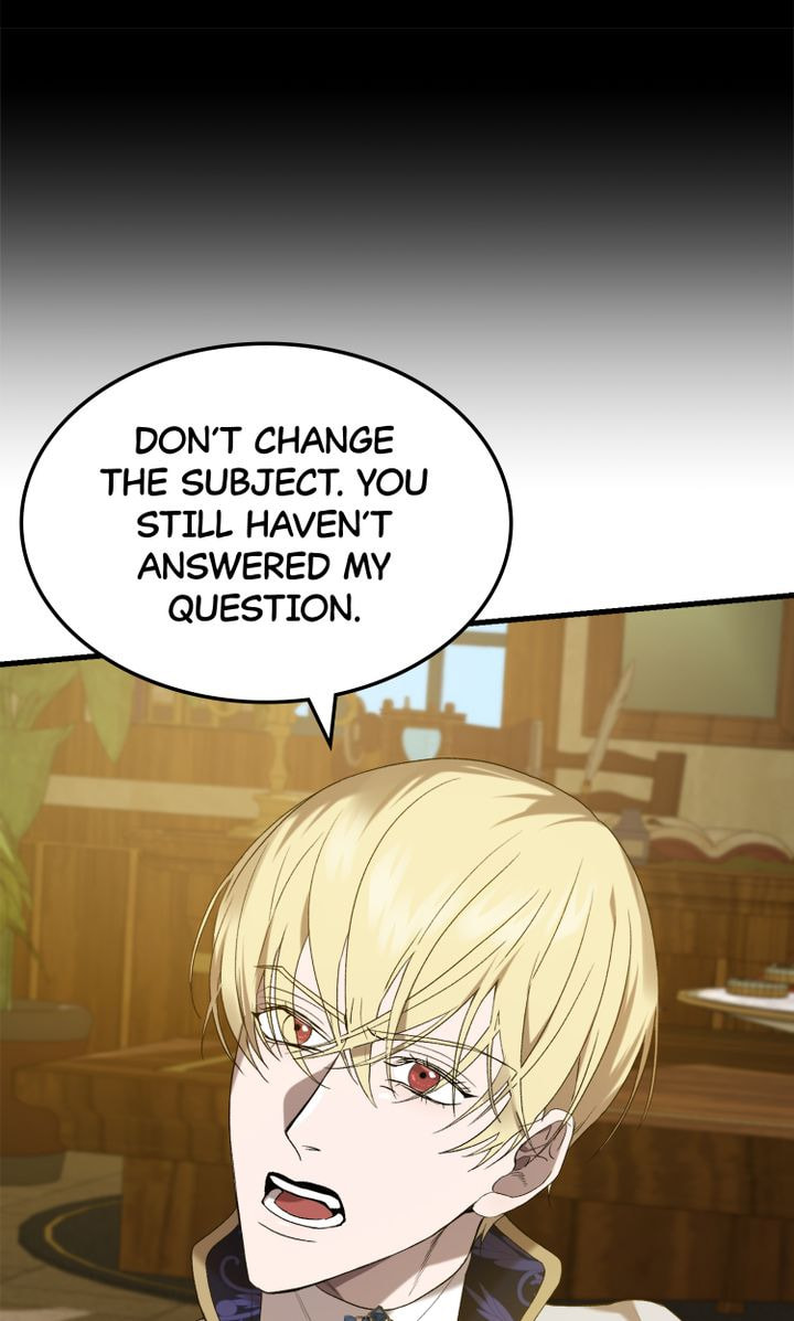 Raising a Sacrifice Chapter 10 page 78 - 