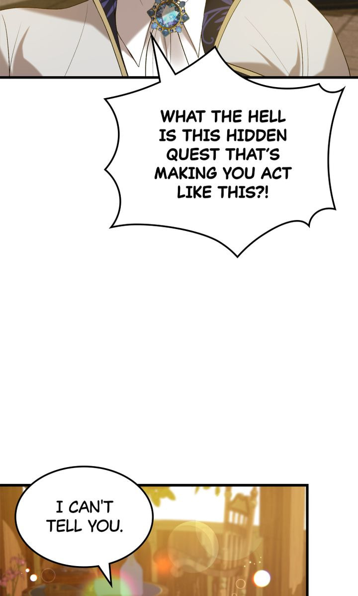 Raising a Sacrifice Chapter 10 page 79 - 