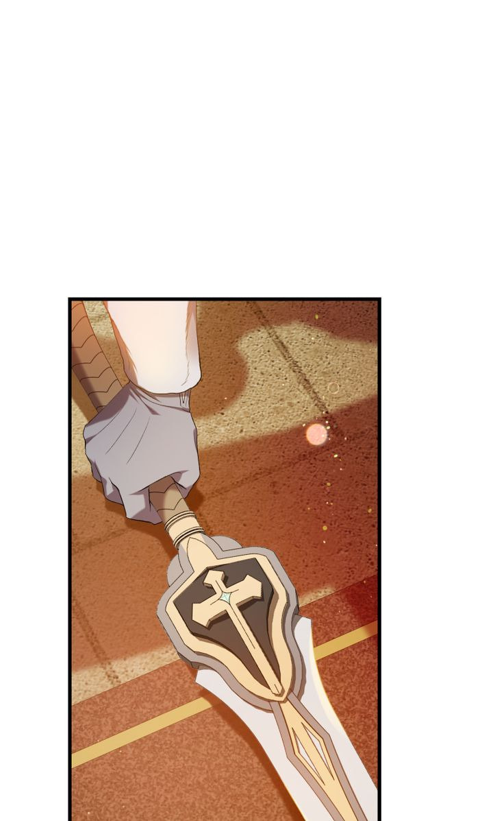 Raising a Sacrifice Chapter 10 page 81 - 
