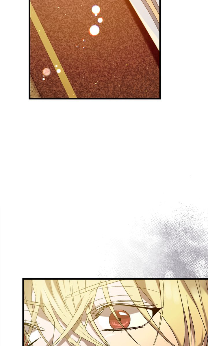 Raising a Sacrifice Chapter 10 page 82 - 