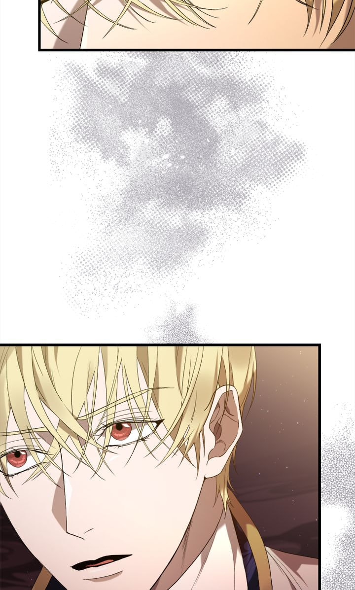 Raising a Sacrifice Chapter 10 page 83 - 