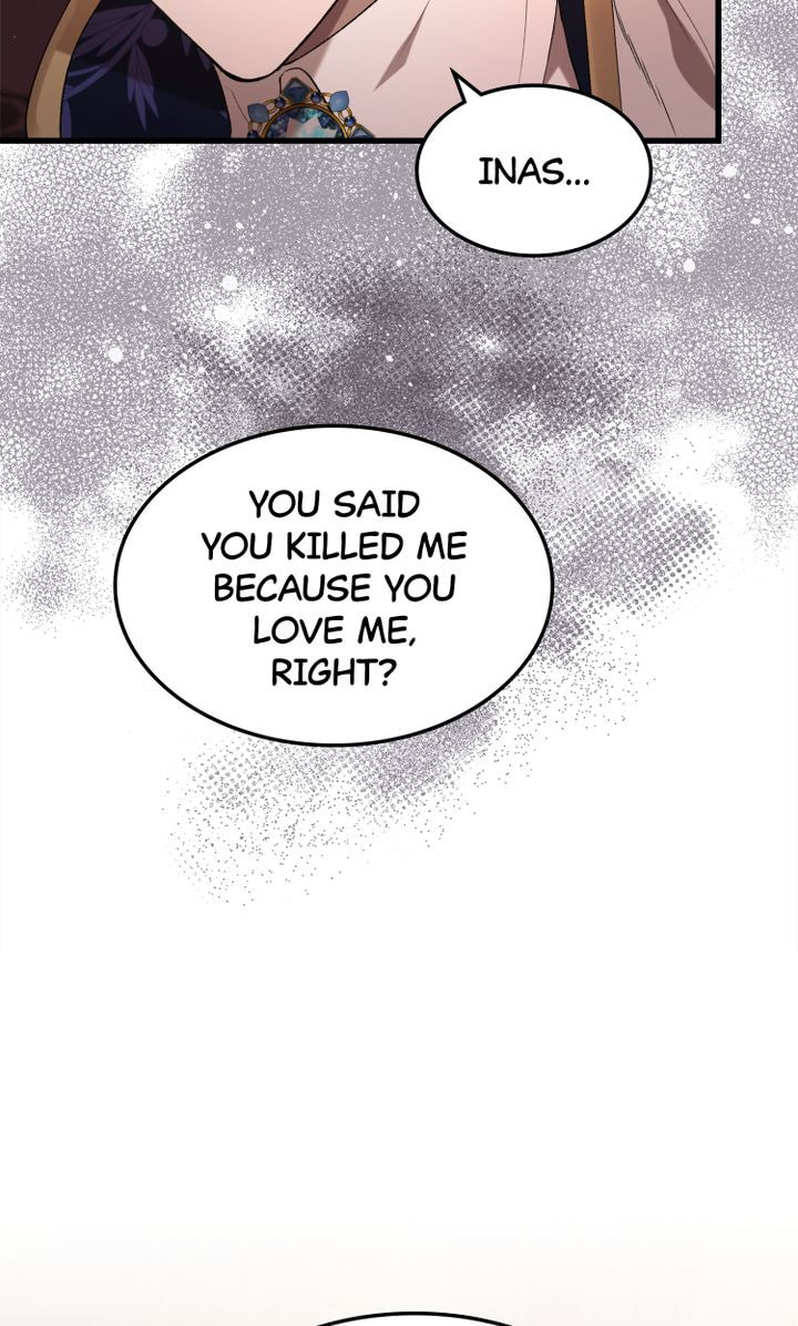 Raising a Sacrifice Chapter 10 page 84 - 