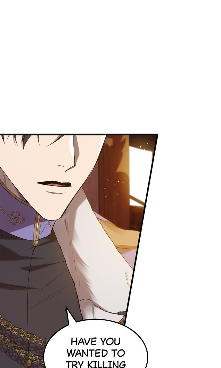Raising a Sacrifice Chapter 10 page 86 - 