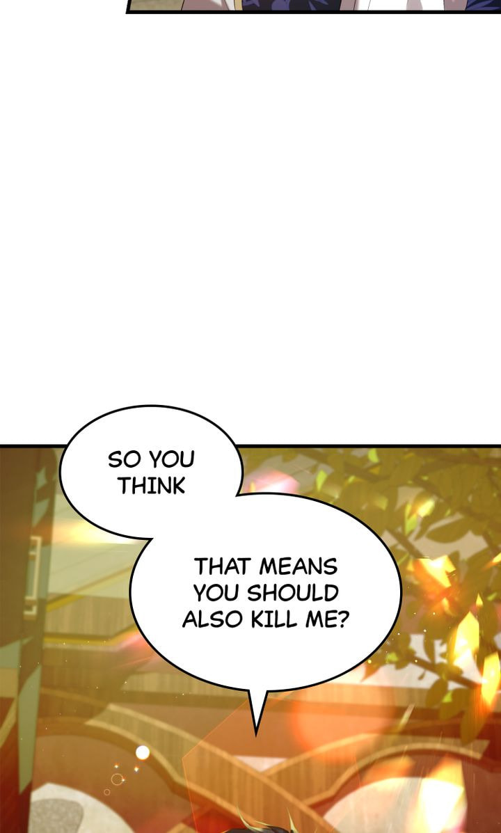 Raising a Sacrifice Chapter 10 page 88 - 