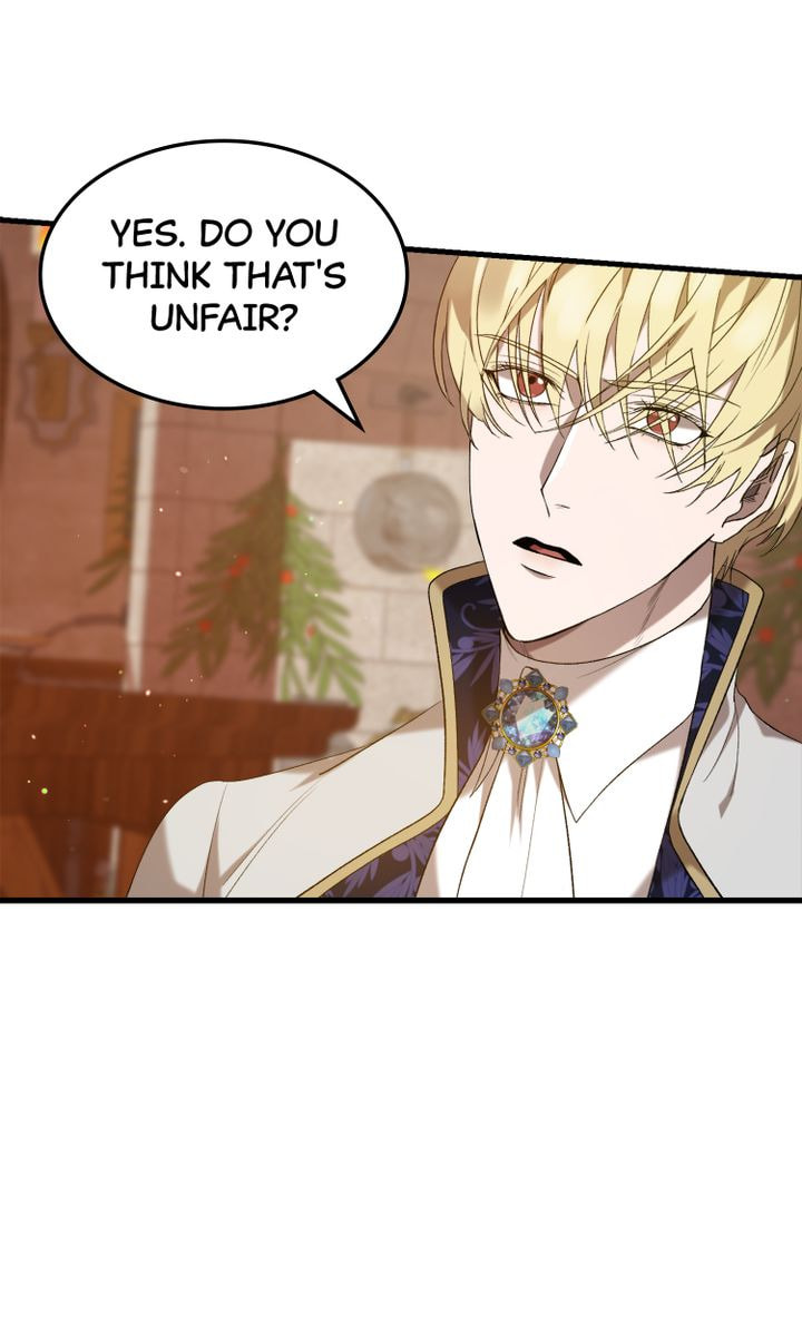 Raising a Sacrifice Chapter 10 page 90 - 