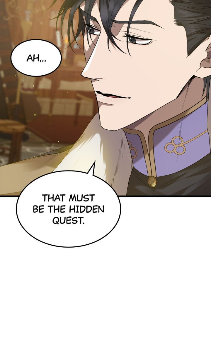 Raising a Sacrifice Chapter 10 page 10 - 