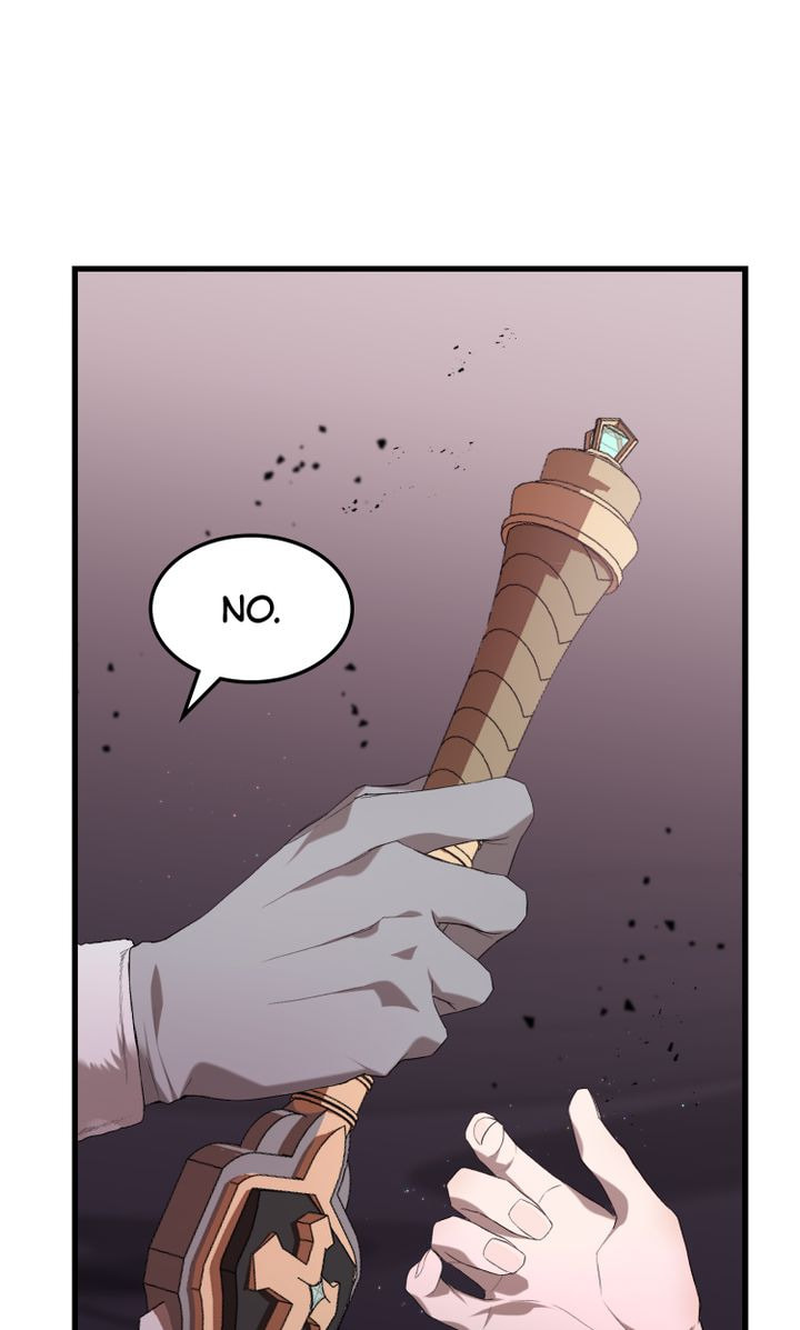 Raising a Sacrifice Chapter 10 page 91 - 