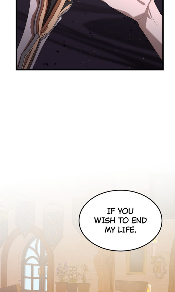 Raising a Sacrifice Chapter 10 page 92 - 
