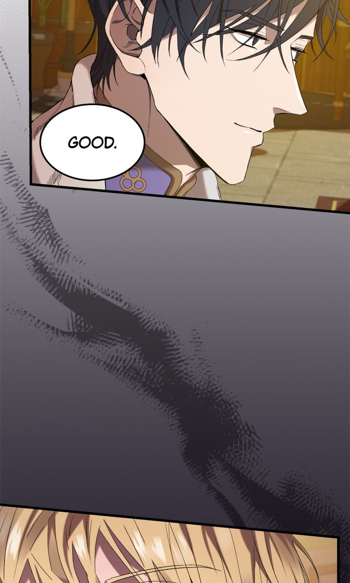 Raising a Sacrifice Chapter 10 page 95 - 