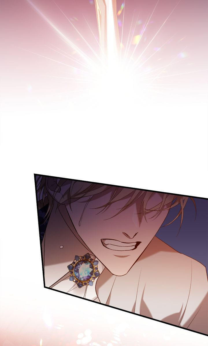 Raising a Sacrifice Chapter 10 page 98 - 