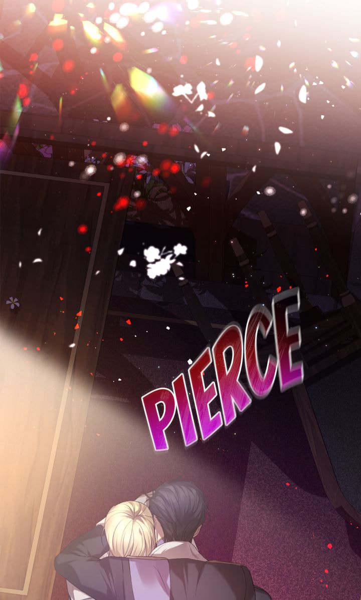 Raising a Sacrifice Chapter 10 page 99 - 