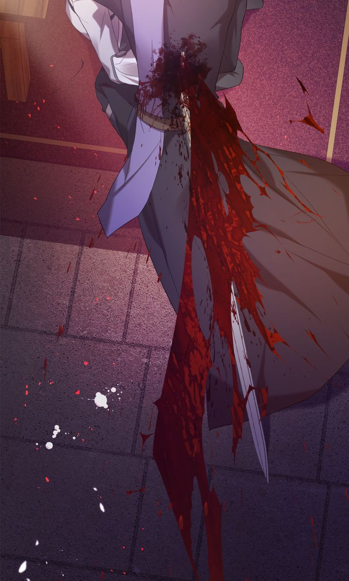 Raising a Sacrifice Chapter 10 page 100 - 