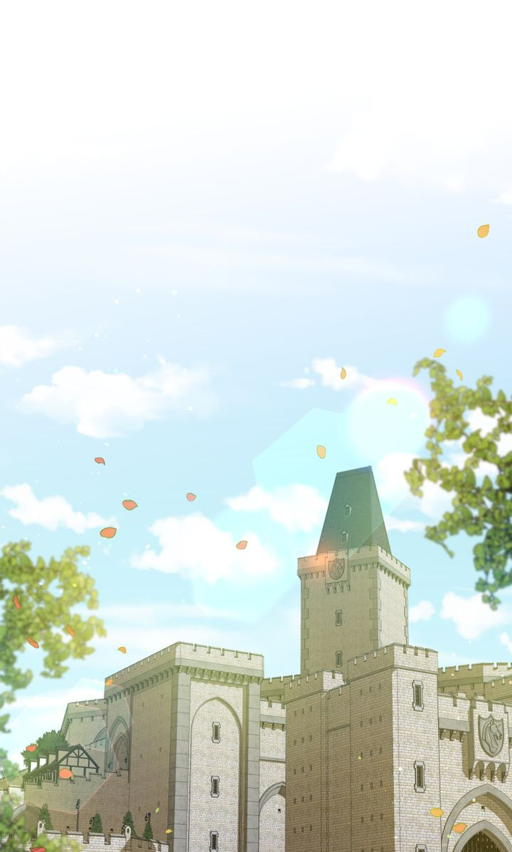 Raising a Sacrifice Chapter 11 page 1 - 