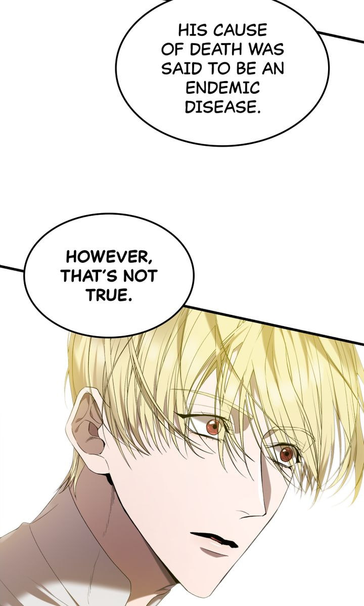 Raising a Sacrifice Chapter 11 page 101 - 
