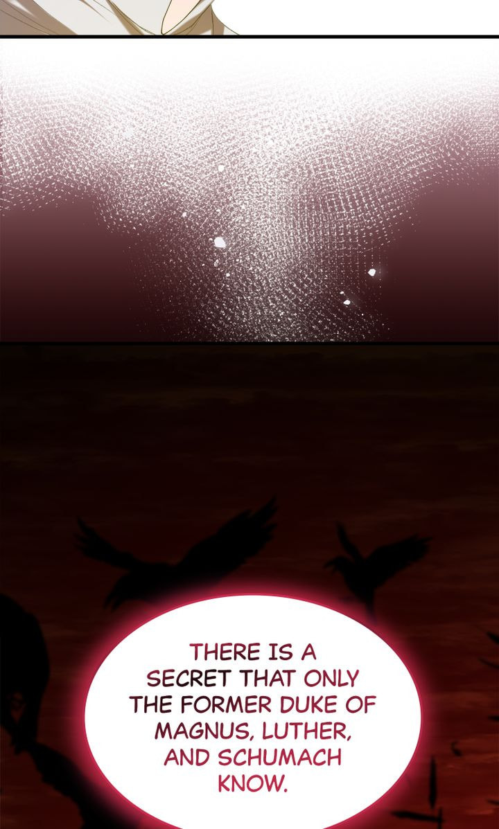 Raising a Sacrifice Chapter 11 page 102 - 