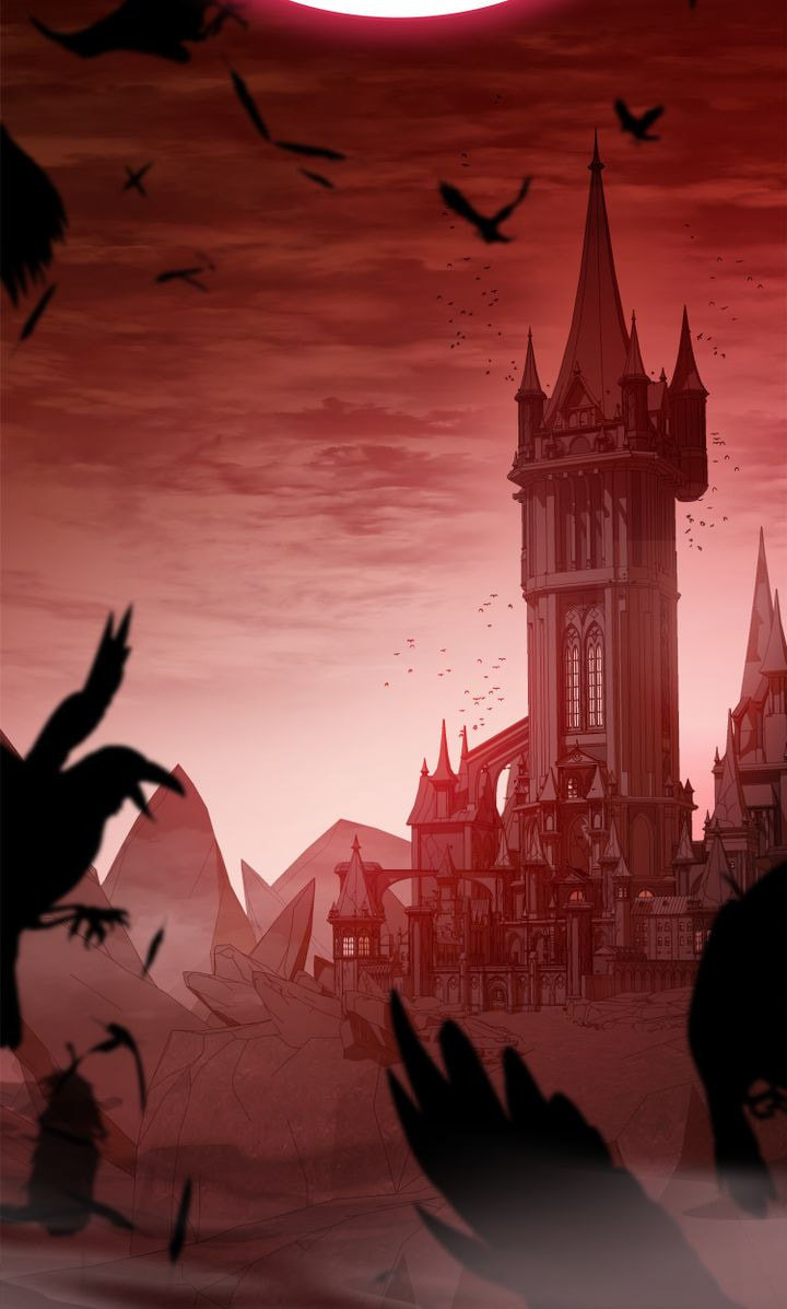 Raising a Sacrifice Chapter 11 page 103 - 
