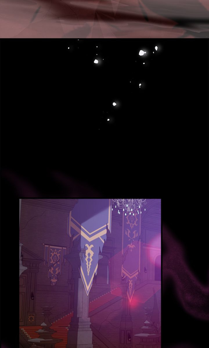 Raising a Sacrifice Chapter 11 page 104 - 