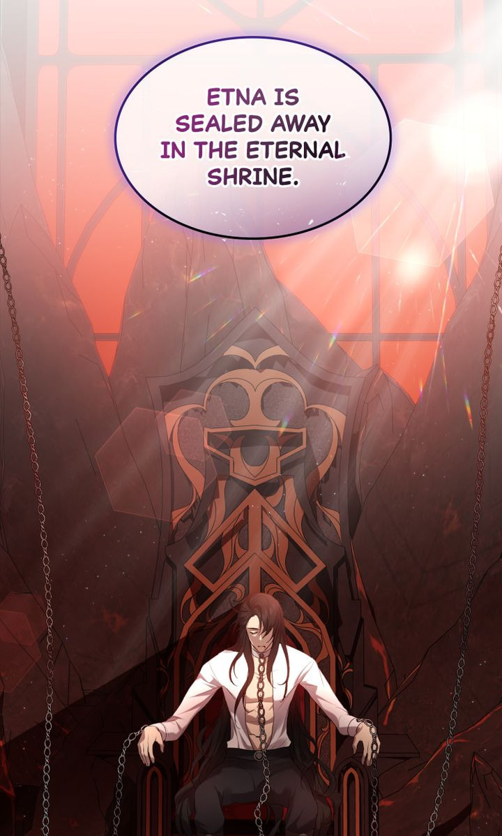 Raising a Sacrifice Chapter 11 page 107 - 