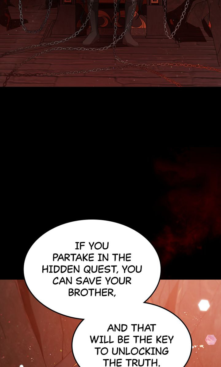 Raising a Sacrifice Chapter 11 page 108 - 