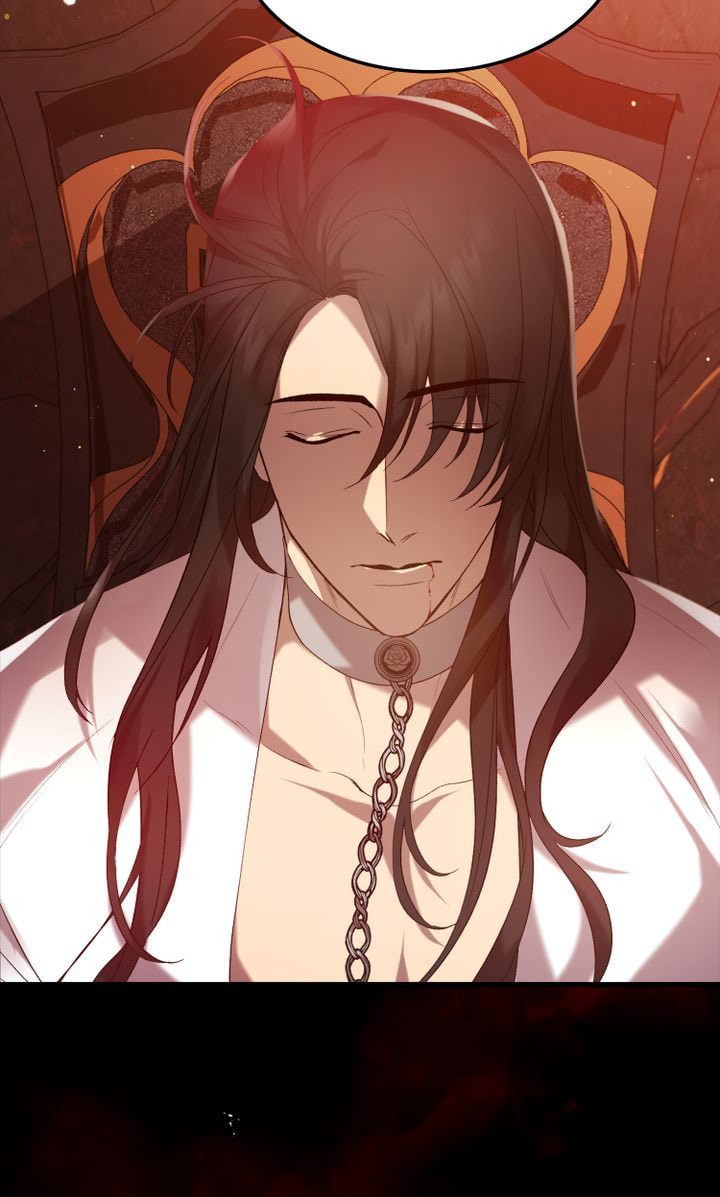 Raising a Sacrifice Chapter 11 page 109 - 