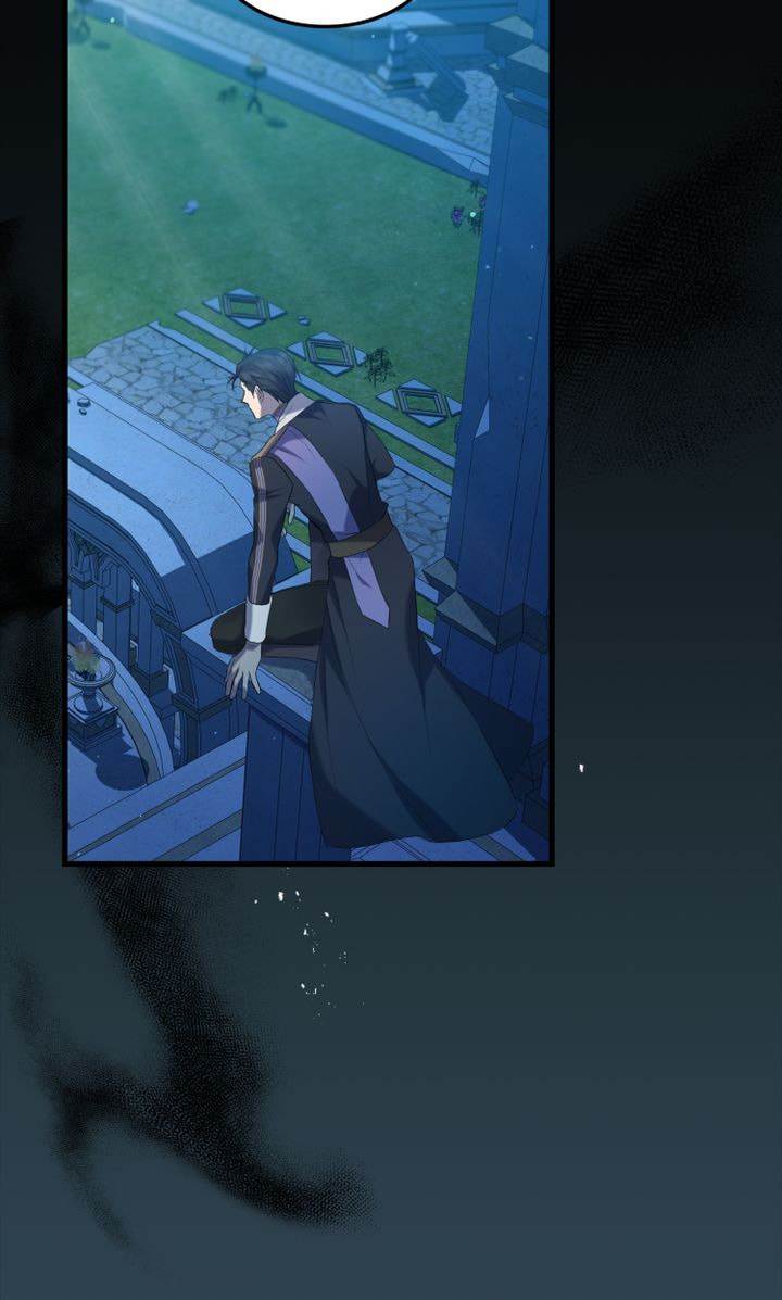 Raising a Sacrifice Chapter 11 page 111 - 