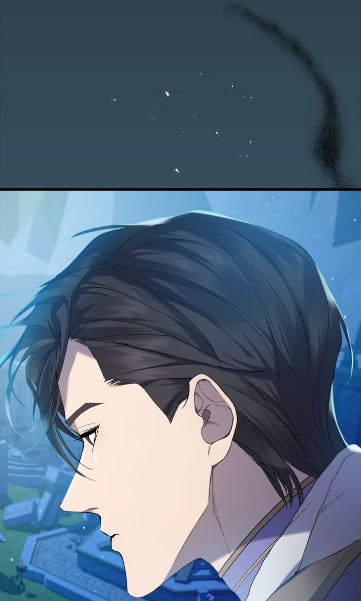 Raising a Sacrifice Chapter 11 page 112 - 