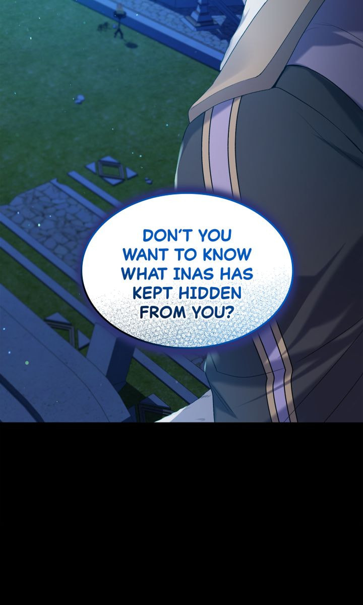 Raising a Sacrifice Chapter 11 page 113 - 