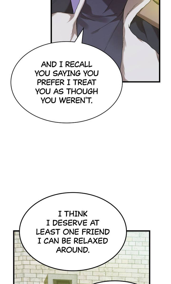 Raising a Sacrifice Chapter 11 page 15 - 