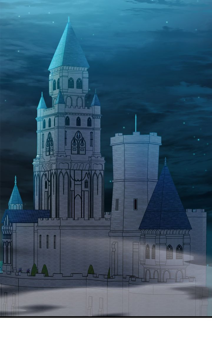Raising a Sacrifice Chapter 11 page 19 - 