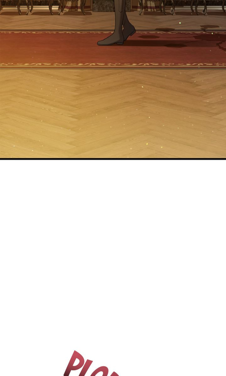 Raising a Sacrifice Chapter 11 page 24 - 