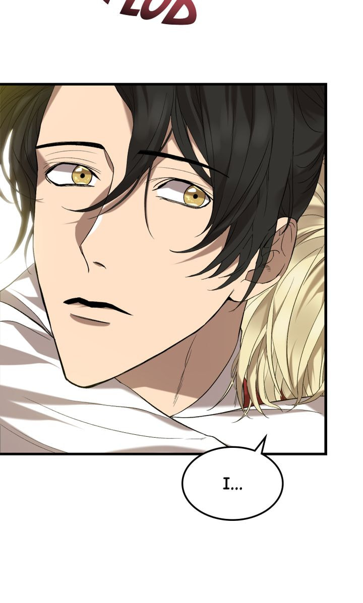 Raising a Sacrifice Chapter 11 page 25 - 