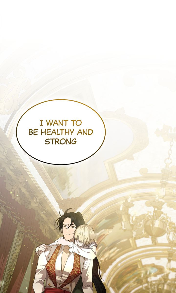 Raising a Sacrifice Chapter 11 page 27 - 