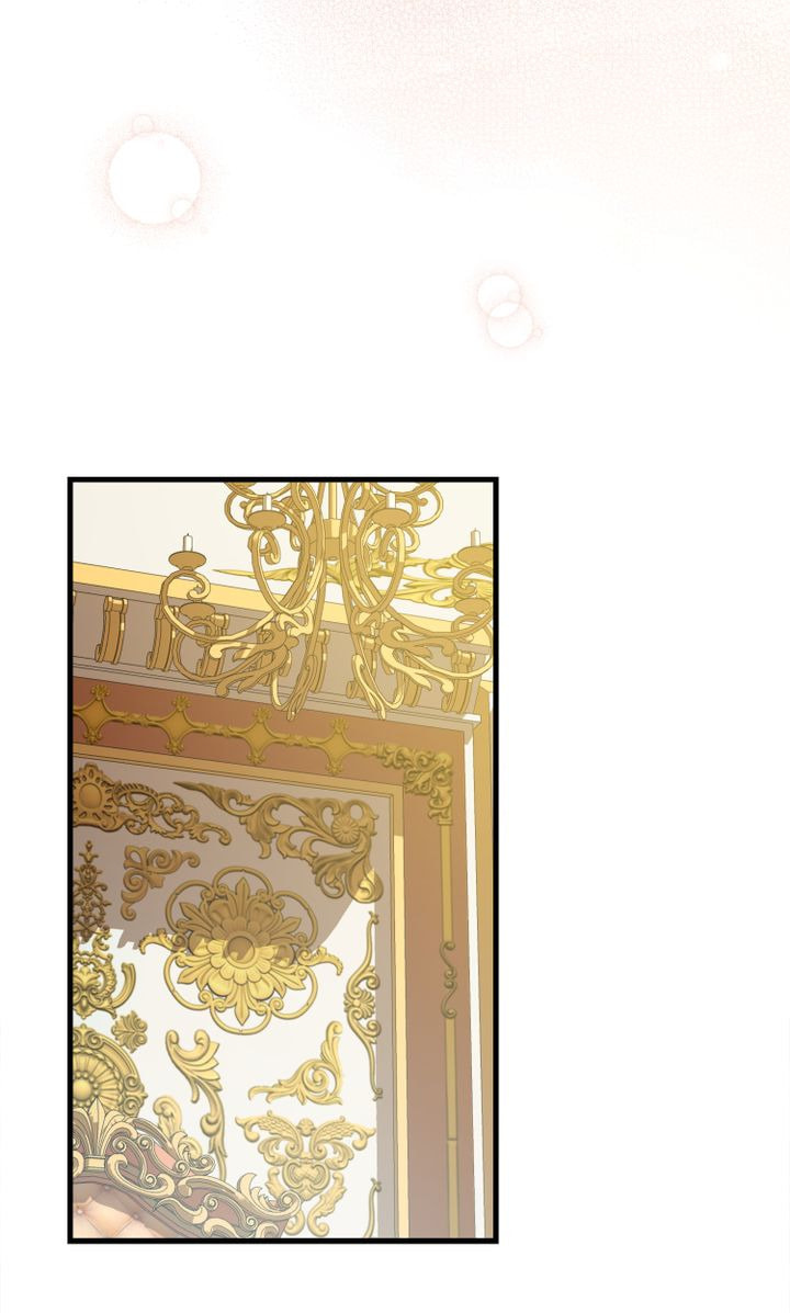 Raising a Sacrifice Chapter 11 page 29 - 