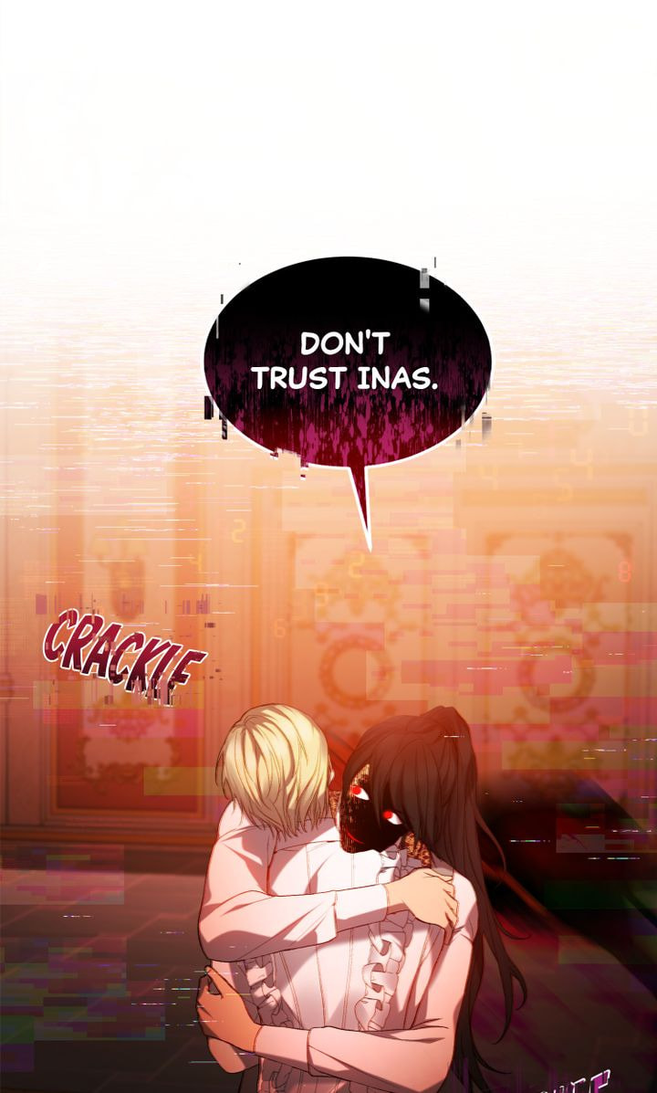 Raising a Sacrifice Chapter 11 page 38 - 