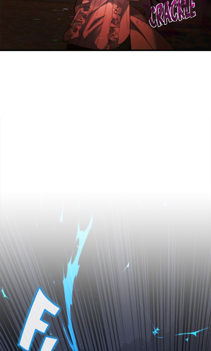 Raising a Sacrifice Chapter 11 page 39 - 