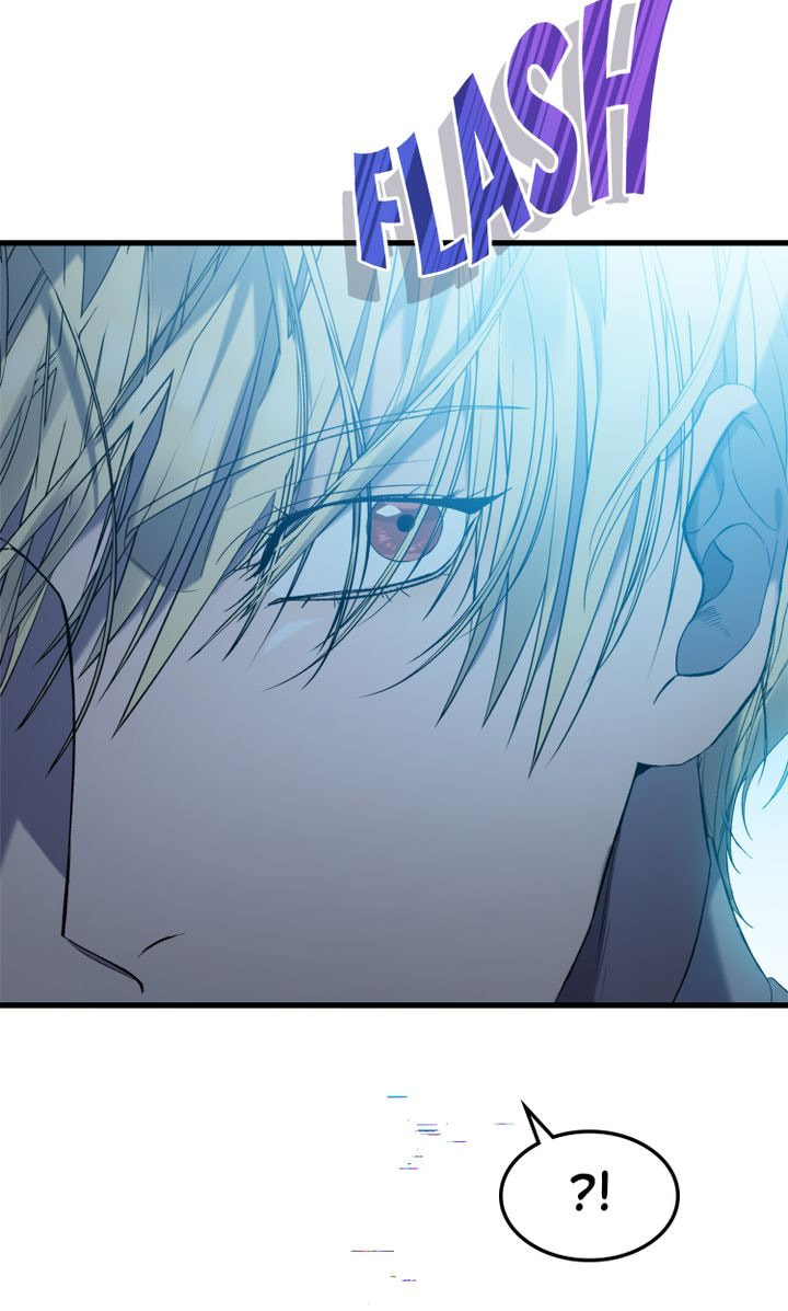 Raising a Sacrifice Chapter 11 page 43 - 