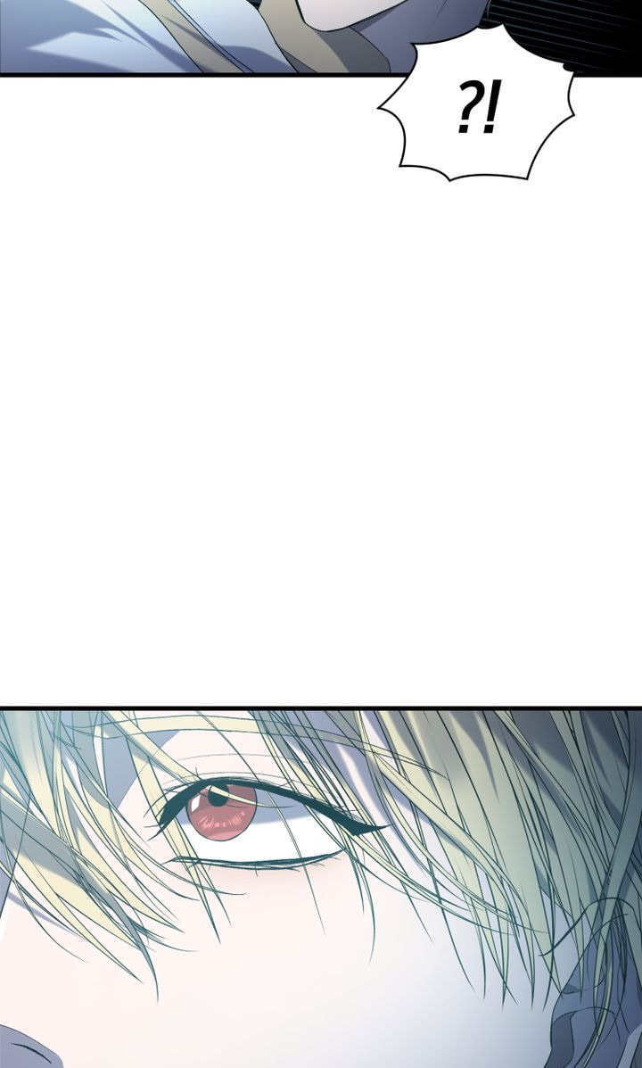 Raising a Sacrifice Chapter 11 page 47 - 