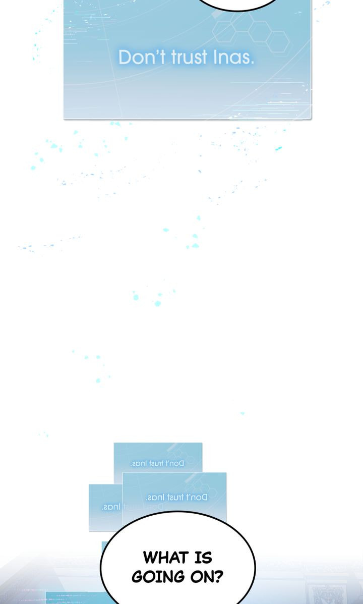 Raising a Sacrifice Chapter 11 page 52 - 