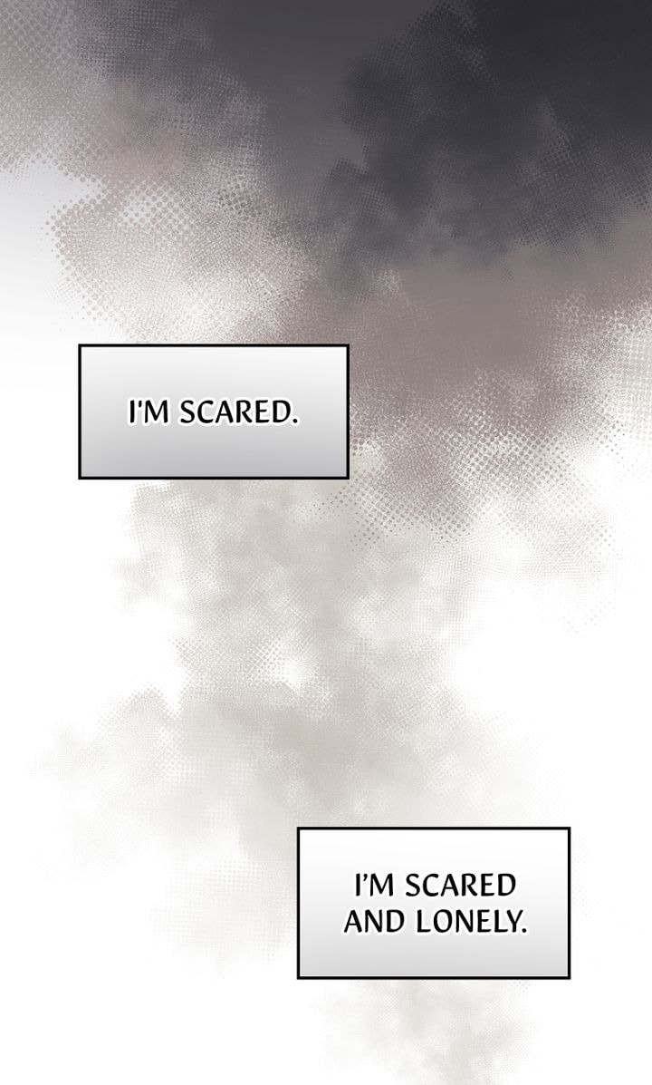 Raising a Sacrifice Chapter 11 page 57 - 