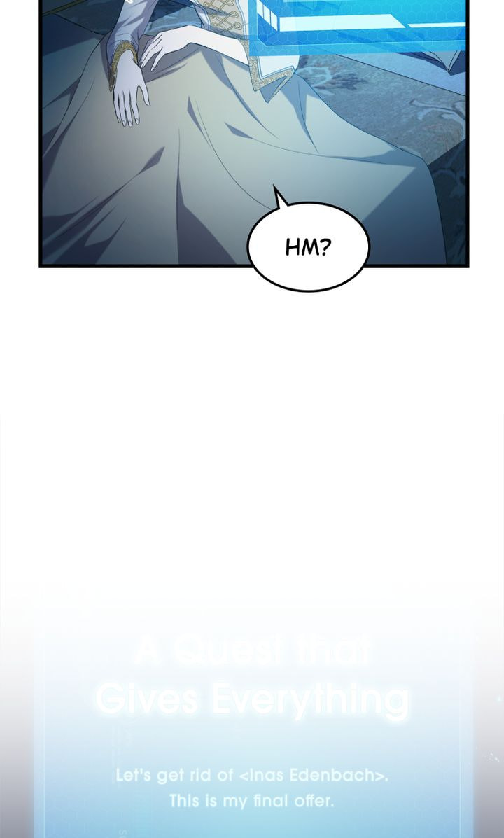 Raising a Sacrifice Chapter 11 page 63 - 