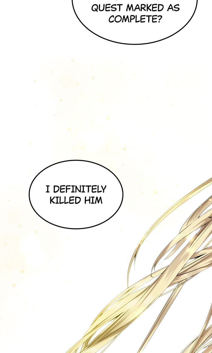 Raising a Sacrifice Chapter 11 page 66 - 