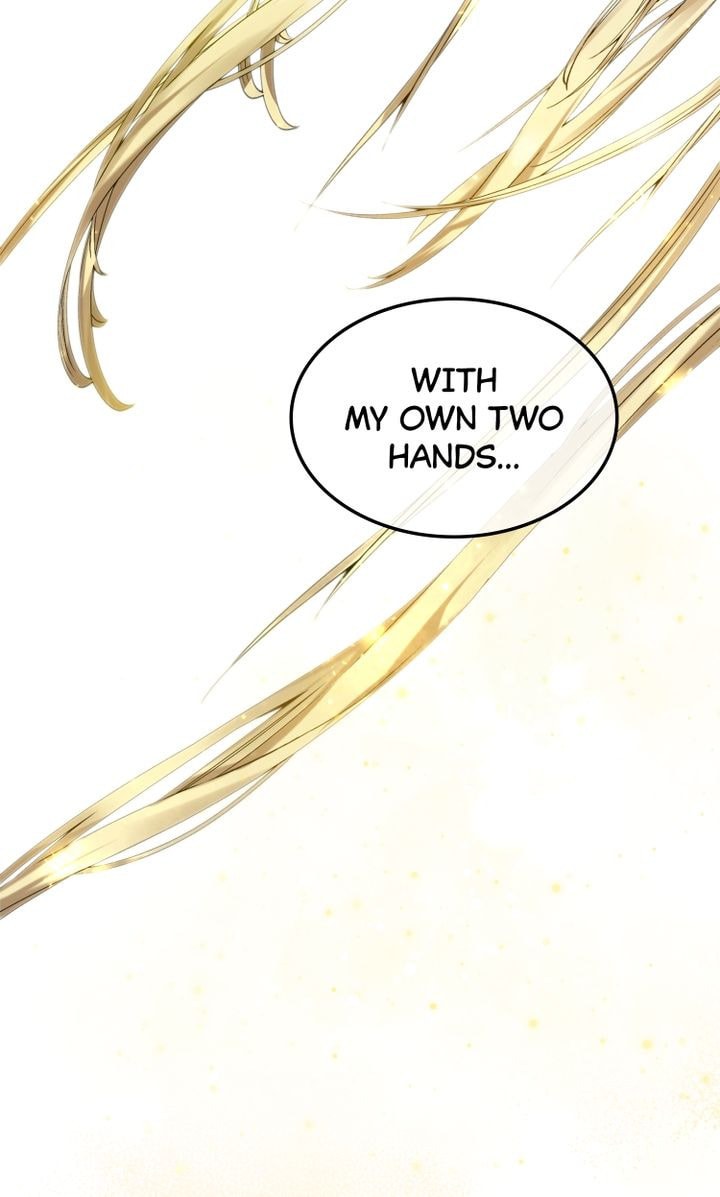 Raising a Sacrifice Chapter 11 page 67 - 