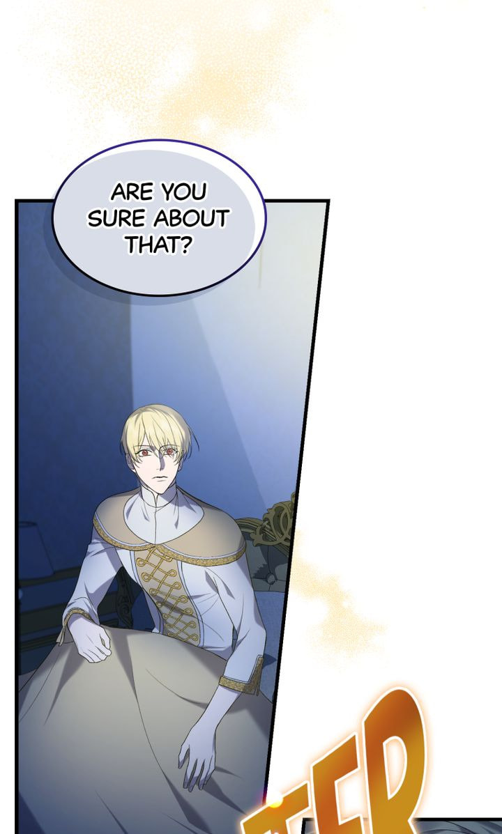 Raising a Sacrifice Chapter 11 page 68 - 